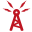 现代JS教程